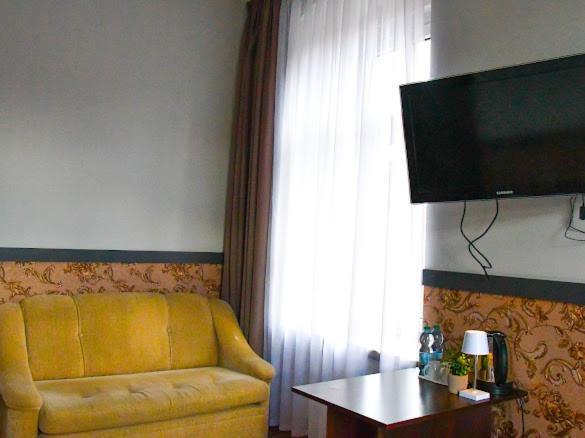 Dolnoslaski Zabkowice Slaskie Ngoại thất bức ảnh