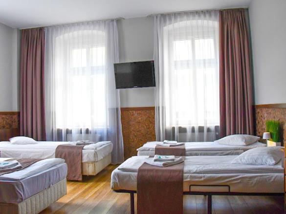 Dolnoslaski Zabkowice Slaskie Ngoại thất bức ảnh