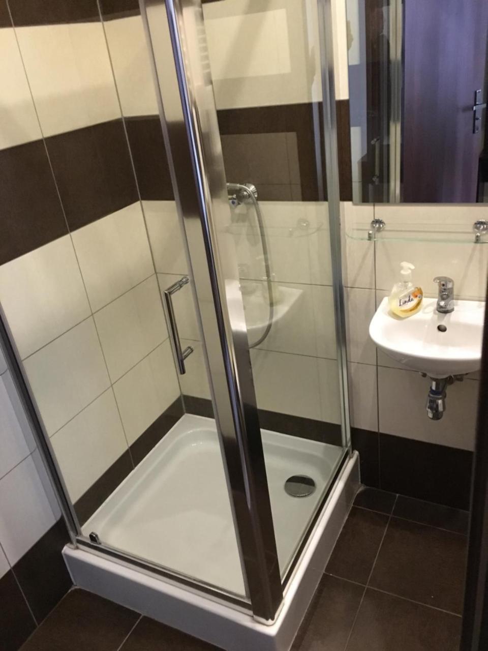 Dolnoslaski Zabkowice Slaskie Ngoại thất bức ảnh
