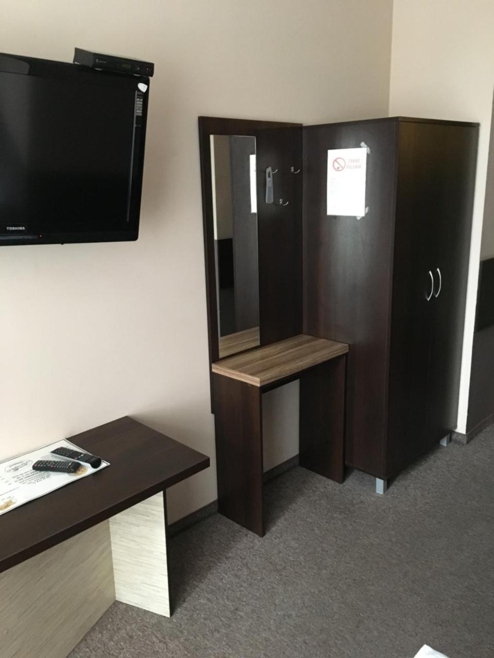 Dolnoslaski Zabkowice Slaskie Ngoại thất bức ảnh