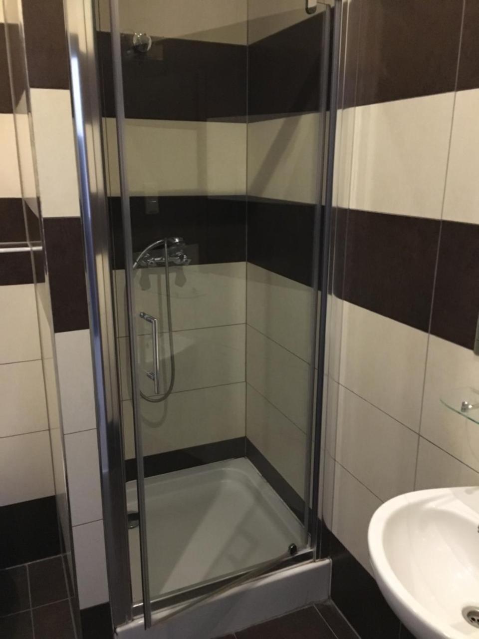 Dolnoslaski Zabkowice Slaskie Ngoại thất bức ảnh