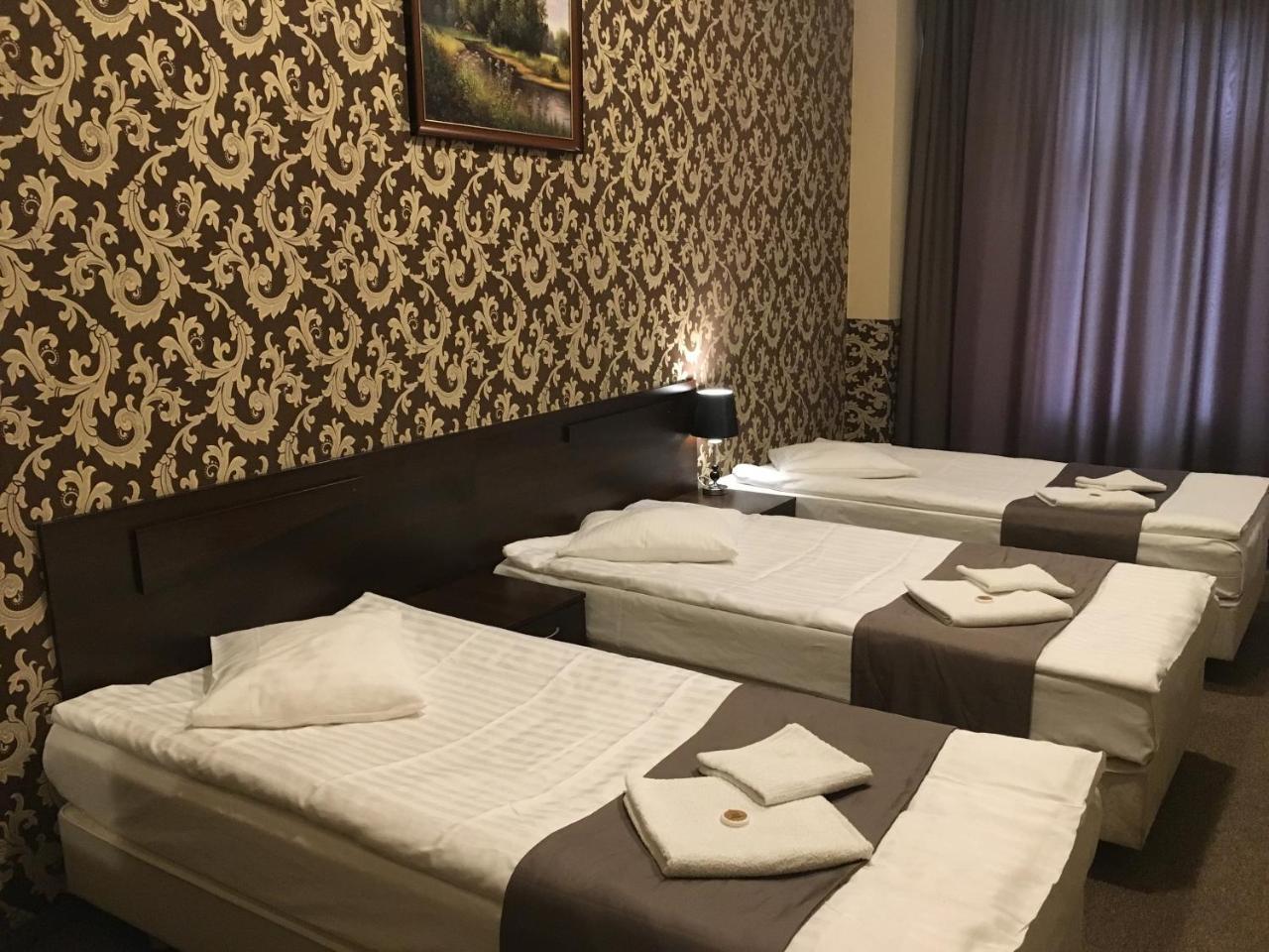 Dolnoslaski Zabkowice Slaskie Ngoại thất bức ảnh